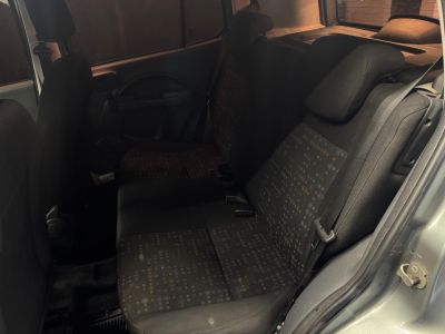 FIAT Uno Vivace 1.0 4p. 2015 - miniatura 9