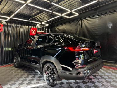 FIAT Fastback Limited Edition 1.3T 16v 2023 - miniatura 5