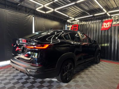 FIAT Fastback Limited Edition 1.3T 16v 2023 - miniatura 6