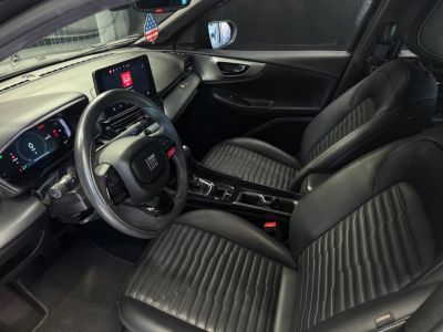 FIAT Fastback Limited Edition 1.3T 16v 2023 - miniatura 8