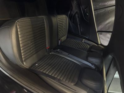 FIAT Fastback Limited Edition 1.3T 16v 2023 - miniatura 9