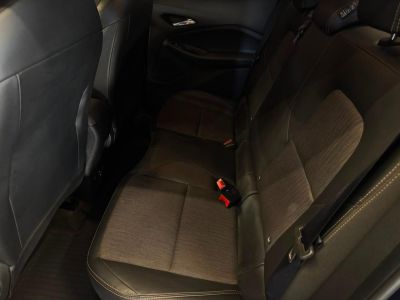 CHEVROLET Montana LTZ 1.2T 12v C.D. 2024 - miniatura 9