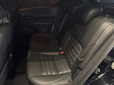 NISSAN Kicks SV 1.6 16v 2020 - miniatura 9