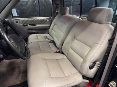 DODGE Ram 1500 V8 C.S. 1995 - miniatura 8