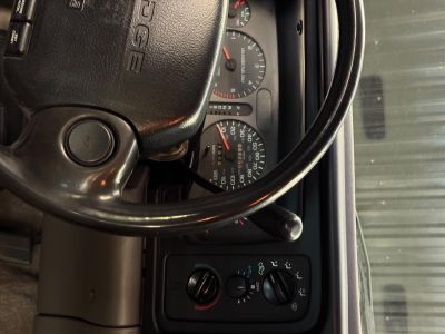 DODGE Ram 1500 V8 C.S. 1995 - miniatura 9