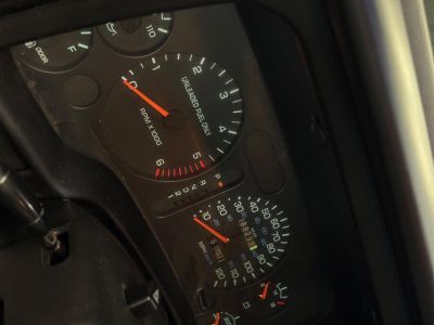 DODGE Ram 1500 V8 C.S. 1995 - miniatura 10