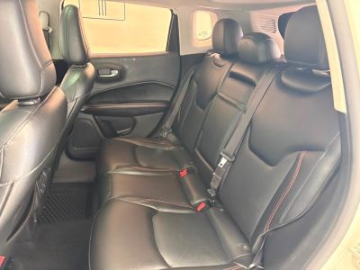 JEEP Compass Trailhawk 2.0TDi 16v 4x4 2021 - miniatura 8