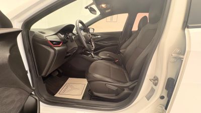 CHEVROLET Onix RS 1.0T 12v 2025 - miniatura 11