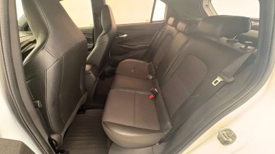 CHEVROLET Onix RS 1.0T 12v 2025 - miniatura 12