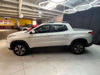 FIAT Toro Freedom 1.3T 16v 2024 - miniatura 4