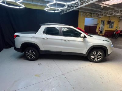 FIAT Toro Freedom 1.3T 16v 2024 - miniatura 8