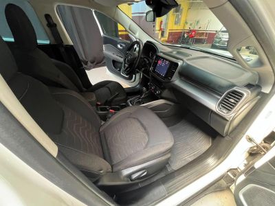 FIAT Toro Freedom 1.3T 16v 2024 - miniatura 15