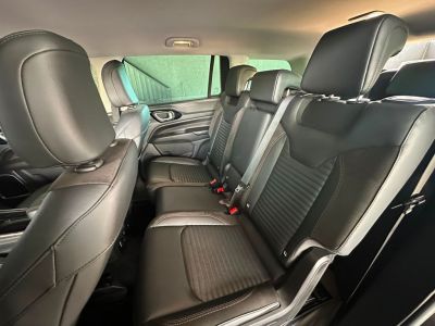 JEEP Commander Limited 2.0 16v TD380 4x4 2023 - miniatura 9