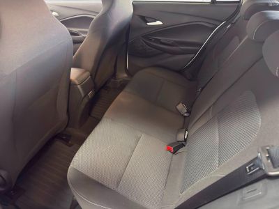 CHEVROLET Onix LT 1.0 2023 - miniatura 10