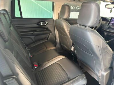 JEEP Commander Limited 1.3 16v T270 2024 - miniatura 10