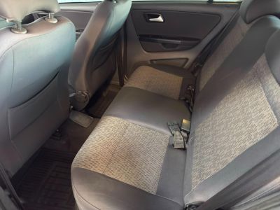 VOLKSWAGEN Fox 1.0 4p. 2013 - miniatura 9