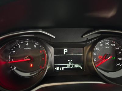 CHEVROLET Onix Sedan Plus LT 1.0T 12v 2023 - miniatura 7