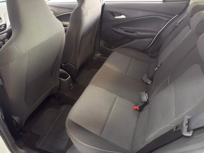 CHEVROLET Onix Sedan Plus LT 1.0T 12v 2023 - miniatura 9