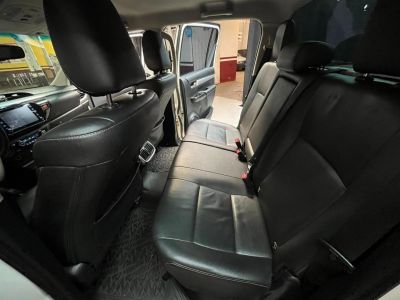 TOYOTA Hilux SRV 2.7 16v C.D. 2020 - miniatura 15
