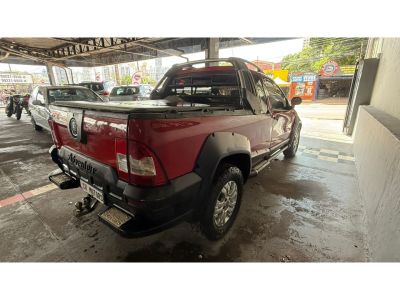 FIAT Strada Adventure 1.8 C.E. 2010 - miniatura 6
