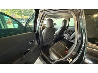 MITSUBISHI ASX 2.0 16v 2011 - miniatura 10