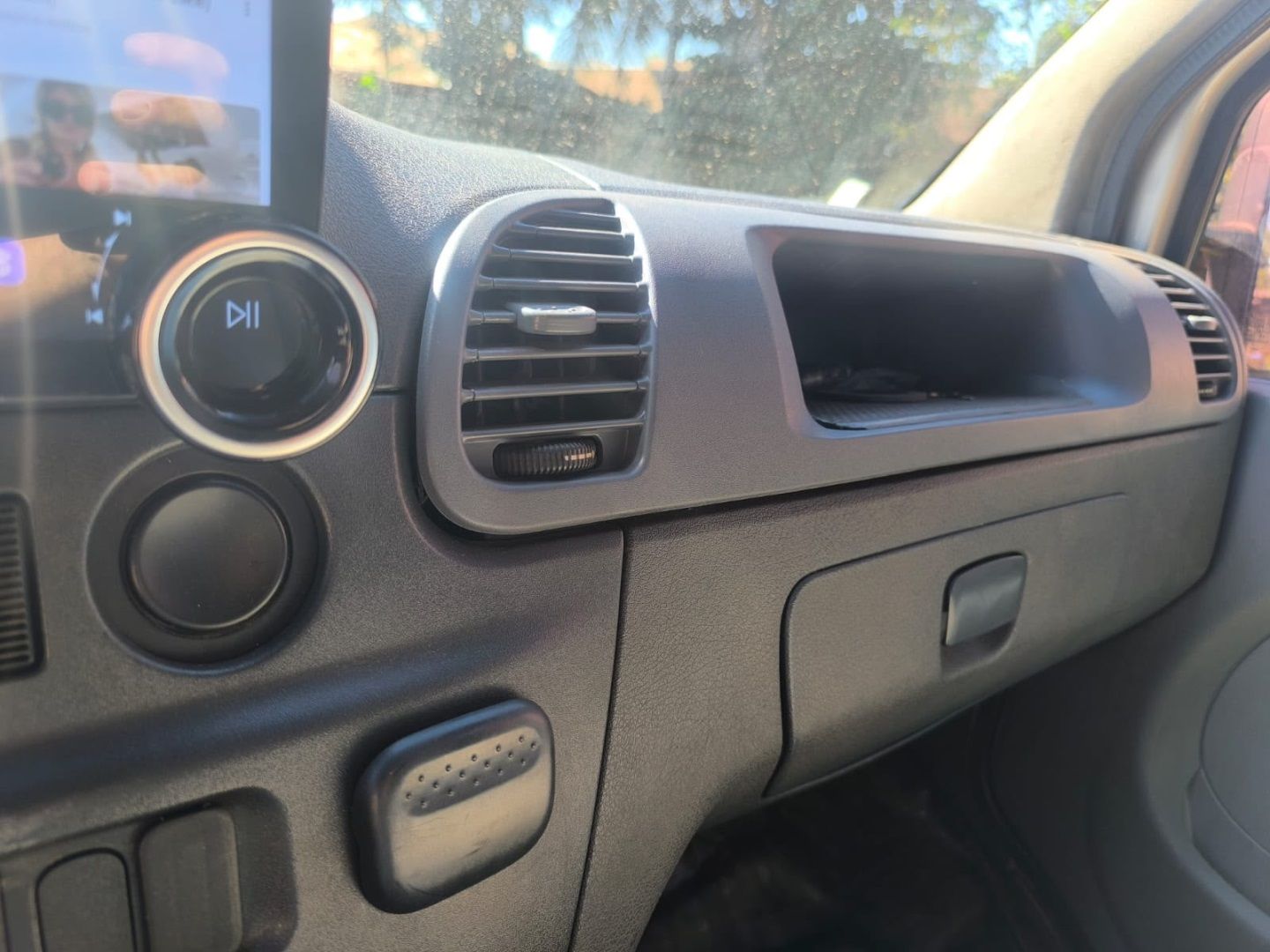MERCEDES-BENZ Sprinter 313 Van Executiva 2.2CDI  2011 - miniatura 4