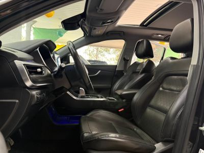 CHERY Tiggo 8 TXS 1.6T 16v 2023 - miniatura 10