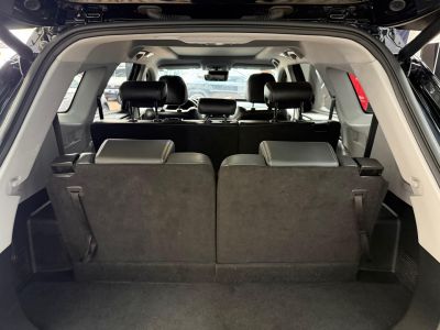 CHERY Tiggo 8 TXS 1.6T 16v 2023 - miniatura 12