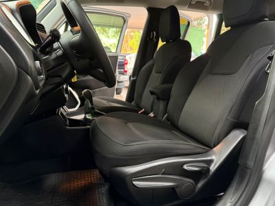 JEEP Renegade 1.8 16v 2020 - miniatura 10