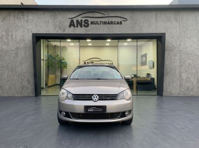 VOLKSWAGEN   2013