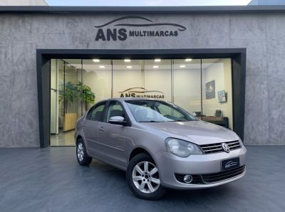 VOLKSWAGEN   2013 - miniatura 2