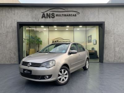 VOLKSWAGEN   2013 - miniatura 3