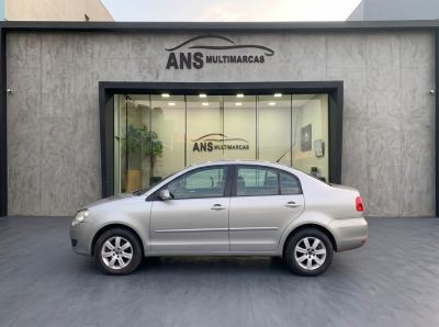 VOLKSWAGEN   2013 - miniatura 4