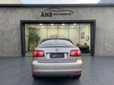 VOLKSWAGEN   2013 - miniatura 5