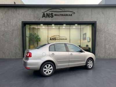 VOLKSWAGEN   2013 - miniatura 6