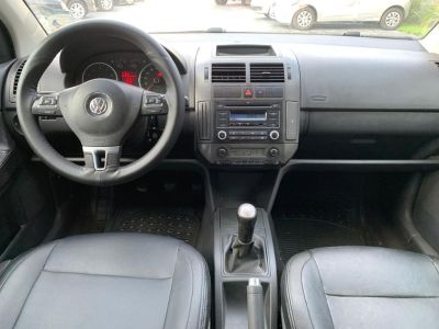 VOLKSWAGEN   2013 - miniatura 7