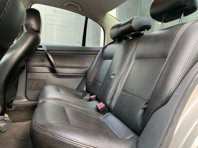 VOLKSWAGEN   2013 - miniatura 9