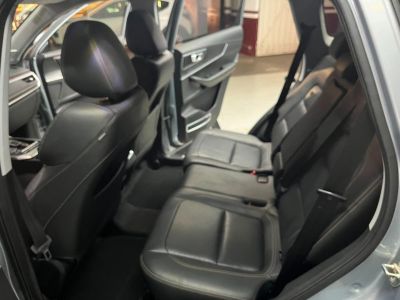 CHERY Tiggo 8 TXS 1.6T 16v 2022 - miniatura 7