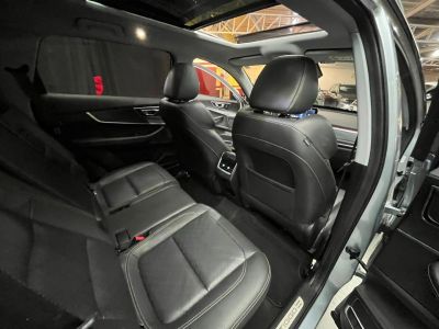 CHERY Tiggo 8 TXS 1.6T 16v 2022 - miniatura 9