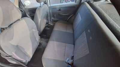 FIAT Palio Celebration 1.0 4p. 2016 - miniatura 8