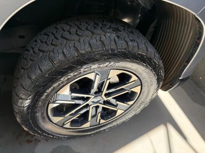 MITSUBISHI L200 Triton Sport HPE-S 2.4TDi 16v 4X4 C.D. 2024 - miniatura 15