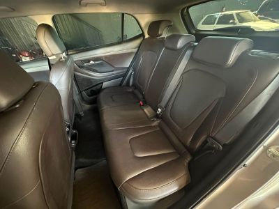 HYUNDAI Creta Platinum 1.0T 12v 2022 - miniatura 8