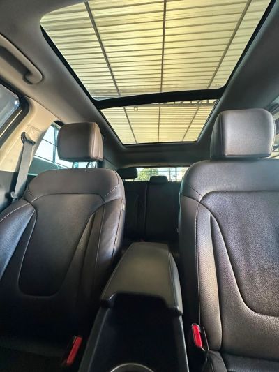 HYUNDAI Creta Platinum 1.0T 12v 2022 - miniatura 9