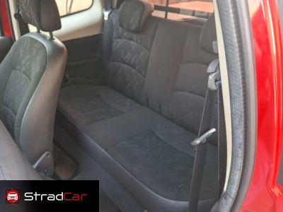 FIAT Strada Hard Working 1.4 C.D. 2012 - miniatura 9