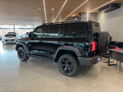 GWM TANK 300 phev 2.0 2026 - miniatura 7