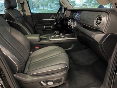 GWM TANK 300 phev 2.0 2026 - miniatura 10