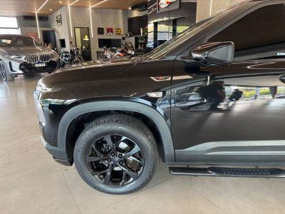 CHEVROLET Montana Premier 1.2T 12v C.D. 2023 - miniatura 2