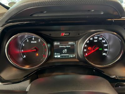 CHEVROLET Montana Premier 1.2T 12v C.D. 2023 - miniatura 3