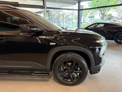 CHEVROLET Montana Premier 1.2T 12v C.D. 2023 - miniatura 12