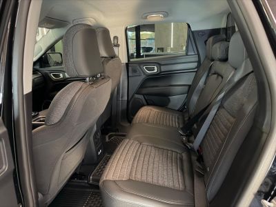 RAM Rampage Big Horn 2.2TDi 16v 4x4 2027 - miniatura 5